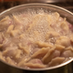 Illustration for article titled Everyone loves pierogies—but have you tried sweet pierogies?em/em